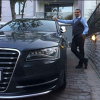 MURAT UZUN