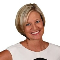 Corina Chamberlain