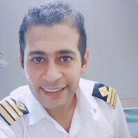 Mohamed Kilany
