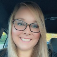Ashley Kurowicki