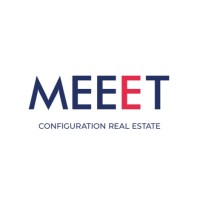 MEEET CZ