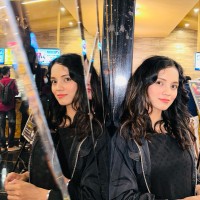 Mahima Singh