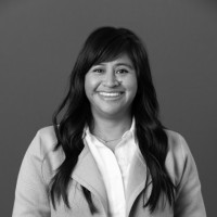 Elizabeth Salas