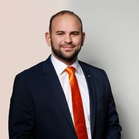 Felix Reschke