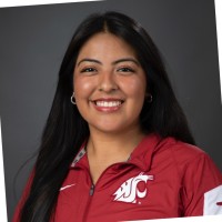 Rocio Sevilla