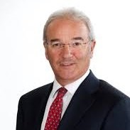 John Richards