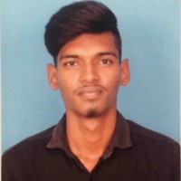 Karan Kumar T