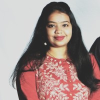 Smita Rath