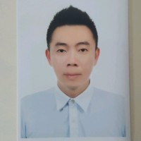 杨联富