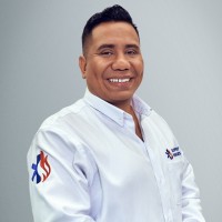 Dayan Giancarlo Chávez Fayffer