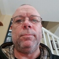 Scott Streich