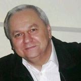 José Alves - Valparaiso