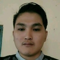 alvin limaldi