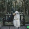 Enya C
