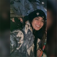 Bita Ilahi Far