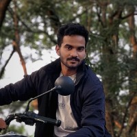 Akash S Kumar