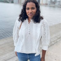 Hanna Kjellberg