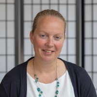Maartje de Vries