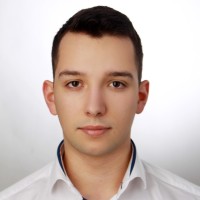 Paweł Lis