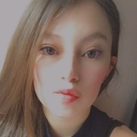 Nicol Alejandra Herrera Correa