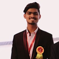 Harshal Dolas