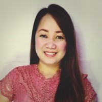 Flora Mae Bautista