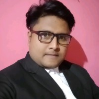 AMITH HUSSAIN BARBHUIYA