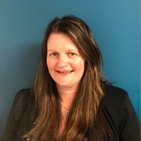 Sinead Gallagher