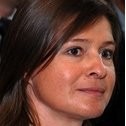 Dorota Seredyn