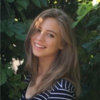 Johanna Seston