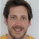 Sebastiaan Besselink