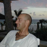 Massimo Zanello