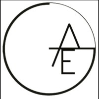 anna grazia ecclesia