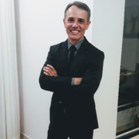 Jose Roberto Stanqueviski