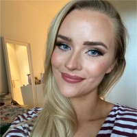 Holly Callaghan