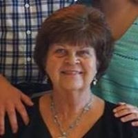 Connie Bevins