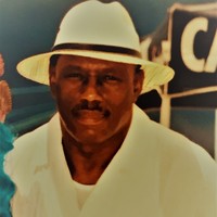 Aaron Carroll Iii