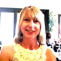 Jane Constable