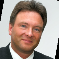 Peter Kasper