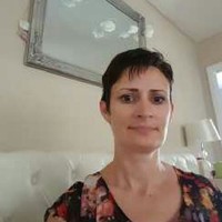Suzanne Mccarthy