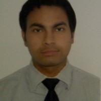 Gaurav Mittal