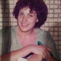 Sylvie Muler