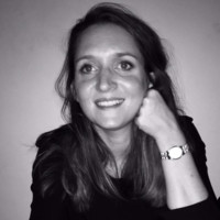 Paulina Lund