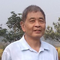 Thomas Tsao