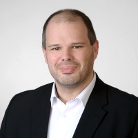 Christian Hildenbrand
