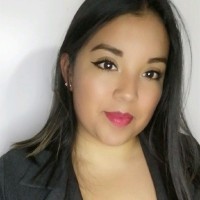 Paola Ferrer