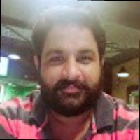 Malik Sharoz