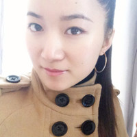 linda hu