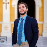 Rodrigo Aleman
