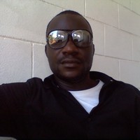 Sheriff T. Carew
